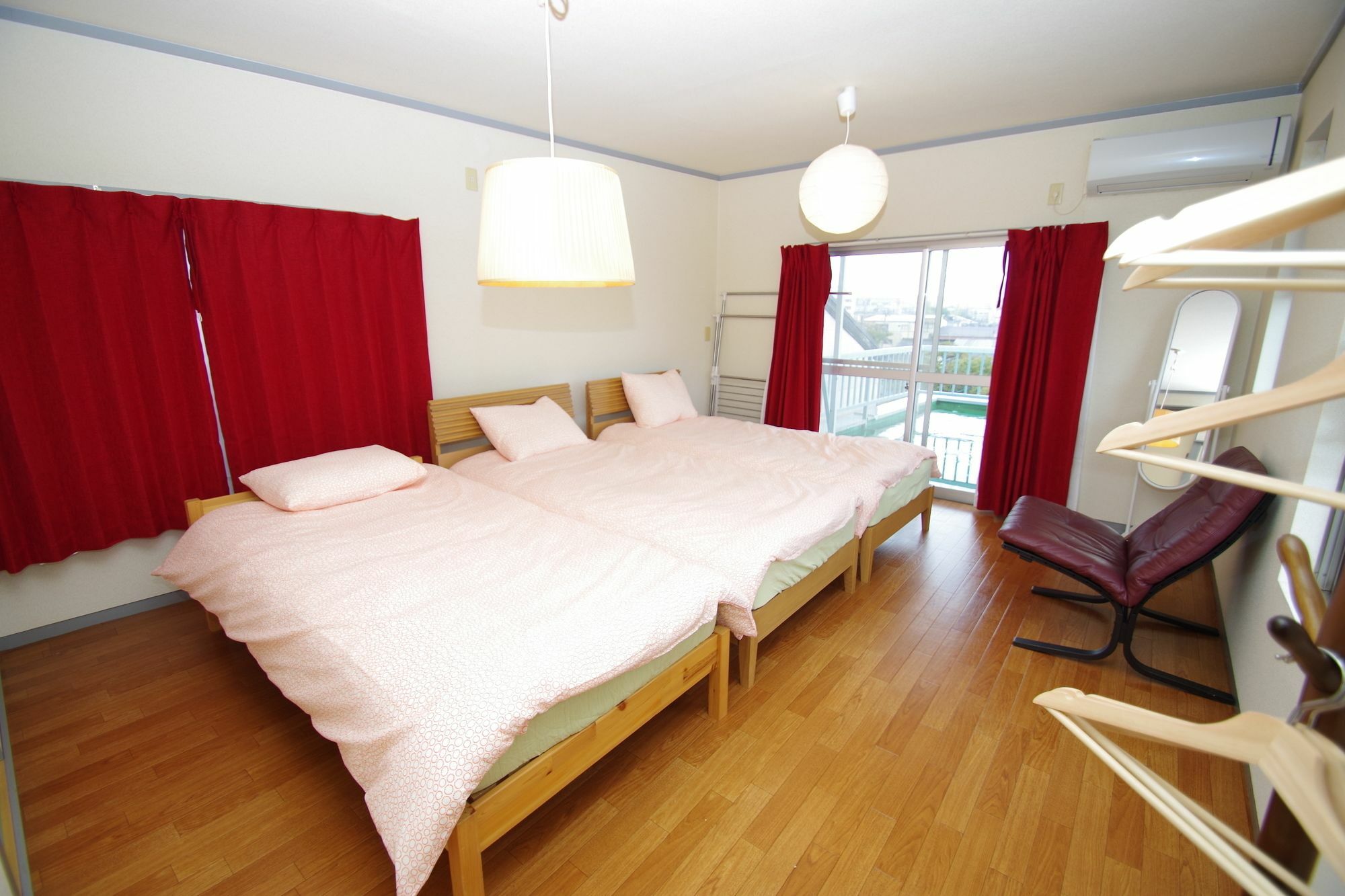 Kyonoya Tofukuji Villa Kyoto Dış mekan fotoğraf